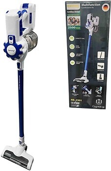 Фото Rainberg RB-2301