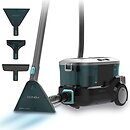 Фото Cecotec Conga CarpetClean 10000 EasyHome (08573)