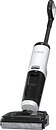 Фото Tineco Floor One S5 Max (FW480100DE)