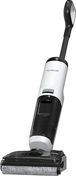 Фото Tineco Floor One S5 Max (FW480100DE)