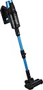Фото MPM Product MOD-75