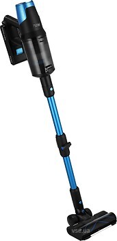 Фото MPM Product MOD-75