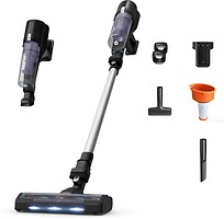 Фото Rowenta X-Pert 5.80 RH5A31E0
