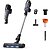 Фото Rowenta X-Pert 5.80 RH5A31E0