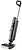 Фото Sokany SK-13039