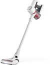Фото Sharp VC-SV12AEU-W