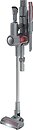 Фото Sharp VC-SV20AEU-S