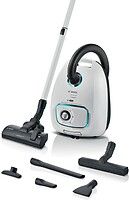 Фото Bosch BGL41HYG2H