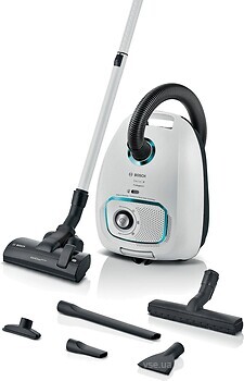 Фото Bosch BGL41HYG2H