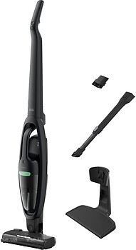 Фото AEG AS52B21OKO