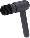 Фото Xiaomi Jimihome Cordless Electric Brush JimiBox (X1-H)