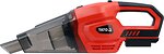 Фото YATO YT-85683