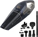 Фото Cecotec Conga Rockstar 25,2V Animal Hand (A01_EU01_115420)