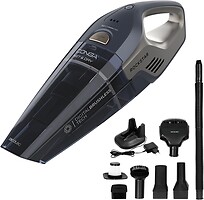 Фото Cecotec Conga Rockstar 25,2V Animal Hand (A01_EU01_115420)