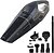 Фото Cecotec Conga Rockstar 25,2V Animal Hand (A01_EU01_115420)