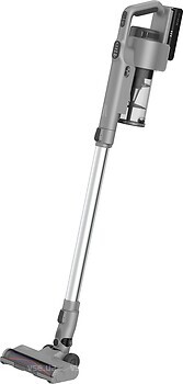 Фото BEKO VRT 54621 VG