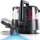 Фото Clean Maxx 15242
