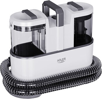 Фото Adler AD 7088