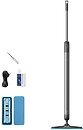 Фото Xiaomi Dreame Mira Mop 10 Black (HMF10A-BL)