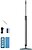 Фото Xiaomi Dreame Mira Mop 10 Black (HMF10A-BL)
