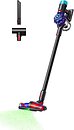 Фото Dyson V10 Konical (419633-01)