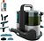 Фото Cecotec Conga 6000 Carpet&Spot Clean XL (A01_EU01_122354)
