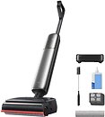 Фото Dreame T16 Pro Heat (HHR58A)