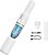 Фото Ofuzzi Slim H7 Pro White