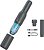 Фото Ofuzzi Slim H7 Pro Grey