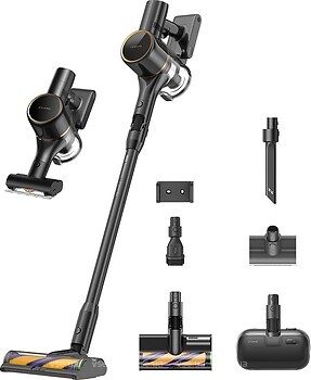 Фото Dreame R10s Pro Aqua (VZV23C)