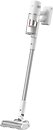 Фото Mijia Vacuum Cleaner 4