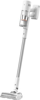 Фото Mijia Vacuum Cleaner 4
