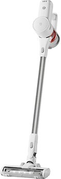 Фото Mijia Vacuum Cleaner 4C