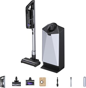 Фото Narwal V50 Cube