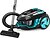 Фото Vilgrand VV1827C Green