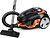 Фото Vilgrand VV1827C Orange