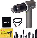 Фото Voin V-58CL