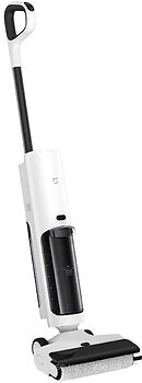 Фото Mijia Vacuum Cleaner 2C