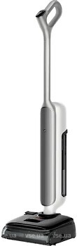 Фото MiJia Truclean 5 Pro