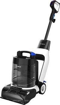 Фото Tineco Carpet One Cruiser