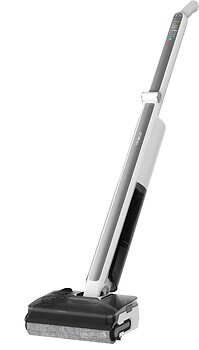 Фото Tineco Floor One i7 Fold