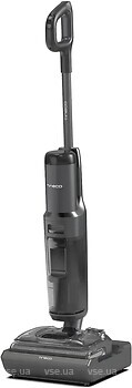 Фото Tineco Floor One S7 Stretch Ultra (FW060100DE)