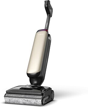 Фото Tineco Floor One S9 Artist Turbo