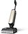 Фото Tineco Floor One S9 Artist Turbo