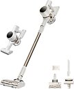 Фото Dreame R10s EN (VRV51B)