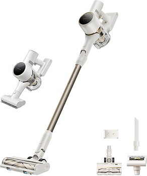 Фото Dreame R10s EN (VRV51B)
