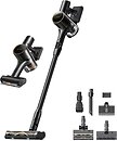 Фото Dreame R10s Pro EN (VZV23B)