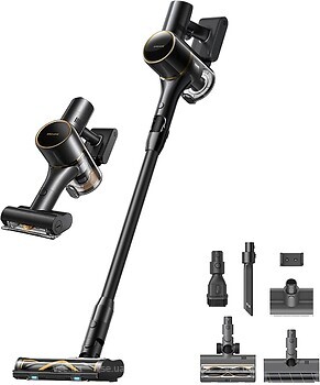 Фото Dreame R10s Pro EN (VZV23B)