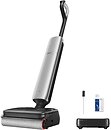 Фото Dreame T14 Pro (HHR58E)