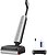 Фото Dreame T14 Pro (HHR58E)